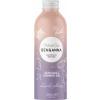 BEN & ANNA Sprchovací gél Magnolia Breeze - 250 ml