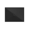 GSI EXTRA FLAT 120 x 90 cm 46120926