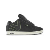 ETNIES topánky - Fader Black Green (985) veľkosť: 40