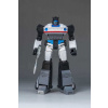 Yolopark Transformers Generation One AMK Mini Series Plastic Model Kit Wave 2 Jazz 11 cm