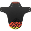 SRAM ROCK SHOX ROCKSHOX AM FENDER GU FLAG