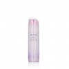 Shiseido White Lucent Illuminating Micro-Spot Serum 50 ml