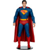 Figúrka McFarlane - DC Multiverse - Superman - Movie, 28 cm