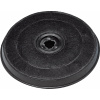 Bosch DHZ 2701