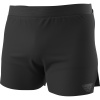 Šortky DYNAFIT Sky Shorts M black out XL