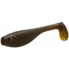 Delphin Bomb Fatty Deep 12cm 5ks