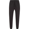 Fila bagod kalhoty fam0278-80001 černá l