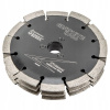 Drážkovacia fréza - Komplexný štít 150 mm č. 3 až 59G300 až 59G371 (Komplexný štít 150 mm č. 3 až 59G300 až 59G371)