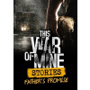 This War of Mine: Stories Season Pass (PC) steam (PC)
