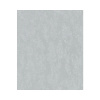 A,S,Création 34275 Vliesové tapety na stenu City Glow rozmer 0,53 x 10,05 m