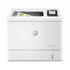 HP Color LaserJet Enterprise M554dn 7ZU81A