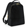 BagBase BG768 Black 10 l