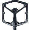 Pedále Crankbrothers Stamp 7 Large - Danny MacAskill Signature Edition uni
