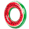 Verk 14434 Melón 60 cm 54288
