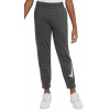 Nike Multi+ Therma-FIT Training Joggers - Čierny