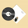 TEARS FOR FEARS - The Hurting LP