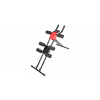 Merco AB Booster (Merco AB Booster)