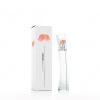 Kenzo Flower by Kenzo 2021 EDT 30 ml (woman)