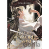 Ballad of Sword and Wine: Qiang Jin Jiu 4