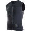 Chránič chrbtice Evoc Protector Vest Pro Men - black XL