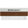 Oehlbach Pro Phono Brush čisticí kartáček na desky