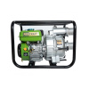BENZÍNOVÉ VODNÉ ČERPADLO PROCRAFT WPD45 | WPD45