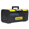 Box na nářadí s přezkou One Touch, STANLEY, 1-79-216