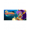 Shantae and the Seven Sirens (PC)