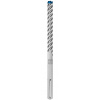 BOSCH Príklepový vrták EXPERT SDS max-8X, 20 × 200 × 320 mm 2608900228