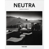 Neutra