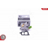 SKV Termostat chladenia 20SKV084
