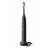 Philips Sonicare 5300 HX7101/01 Sonická elektrická zubná kefka