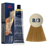 Wella Koleston Perfect ME+ 8/3 60 ml