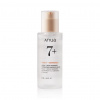 Anua Rice 7 Ceramide Hydrating Barrier Serum 50 ml