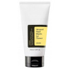 Cosrx Advanced Snail Mucin Power Gel Cleanser 150 ml