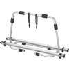 Nosič bicyklov ProPlus 330242 na oje prívesu pre 2 bicykle