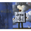 BERG,A.: Wozzeck 1971 - Vojcek [Evans/Silja/Uhl] (2CD)