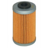 HIFLOFILTRO Olejový filter HF655, HIFLOFILTRO