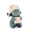 Dráček sladkých snů od firmy ORANGE TOYS (Sweet Dreams the Dragon - 20 cm)