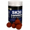 Starbaits Boilies Hard Baits SK30 200g 20mm