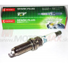 Sviečka Denso Iridium IXEH22TT