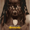 Jean Wyclef - Masquerade [CD]