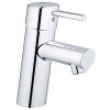 Grohe Concetto Páková umývadlová batéria, chróm 3224010E-GR