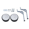 Bicycle Training Wheel Set Fstrw-012
