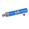 Hydraulický piest rozpery 10T - GEKO G02078