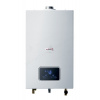 PROTHERM PANDA PTP TG 27