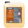 CLINEX S5 APC OUT Univerzálny čistiaci prostriedok 5L
