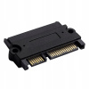 Adaptér IDE/SATA Akyga AK-CA-83