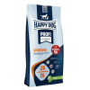 Happy Dog Profi Essential Sportive 20kg