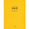 Básně, prózy (Josef Fric)